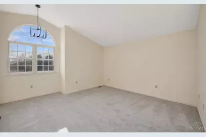 104 Waynoka Drive, Franklin Township, OH 45171 - Photo 25