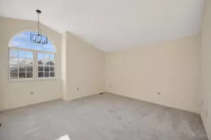 104 Waynoka Dr, Franklin Township, OH 45171 - Photo 25