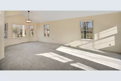 104 Waynoka Drive, Franklin Township, OH 45171 - Photo 11