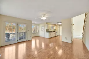 104 Waynoka Dr, Franklin Township, OH 45171 - Photo 21