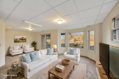 104 Waynoka Drive, Franklin Township, OH 45171 - Photo 35