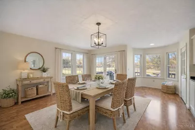 104 Waynoka Drive, Franklin Township, OH 45171 - Photo 19