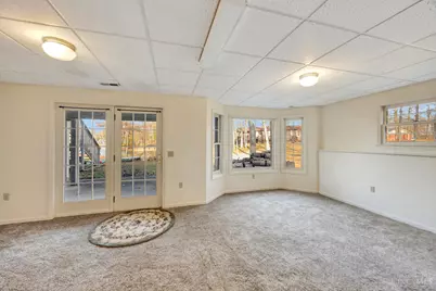 104 Waynoka Drive, Franklin Township, OH 45171 - Photo 37