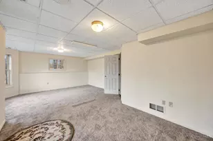 104 Waynoka Dr, Franklin Township, OH 45171 - Photo 39