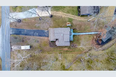 104 Waynoka Drive, Franklin Township, OH 45171 - Photo 61