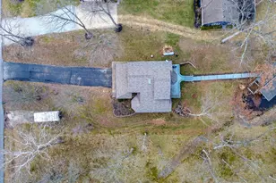 104 Waynoka Dr, Franklin Township, OH 45171 - Photo 61