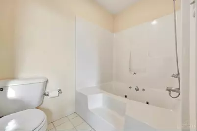 104 Waynoka Drive, Franklin Township, OH 45171 - Photo 29