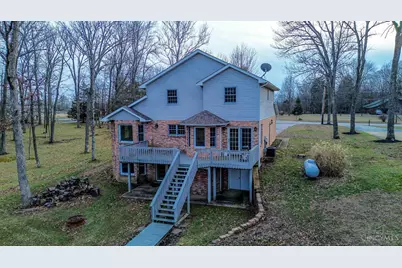 104 Waynoka Drive, Franklin Township, OH 45171 - Photo 59