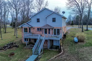 104 Waynoka Dr, Franklin Township, OH 45171 - Photo 59