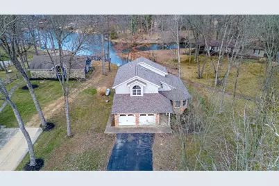 104 Waynoka Drive, Franklin Township, OH 45171 - Photo 65