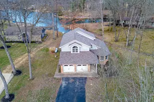 104 Waynoka Dr, Franklin Township, OH 45171 - Photo 65