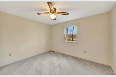 104 Waynoka Drive, Franklin Township, OH 45171 - Photo 31