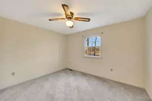 104 Waynoka Dr, Franklin Township, OH 45171 - Photo 31