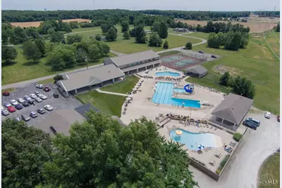 104 Waynoka Drive, Franklin Township, OH 45171 - Photo 73