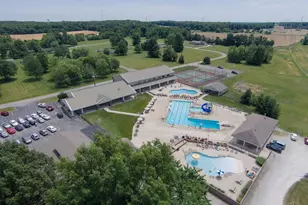 104 Waynoka Dr, Franklin Township, OH 45171 - Photo 73