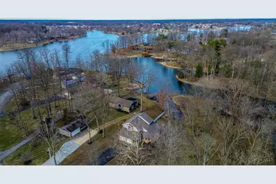 104 Waynoka Drive, Franklin Township, OH 45171 - Photo 55