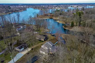 104 Waynoka Dr, Franklin Township, OH 45171 - Photo 55