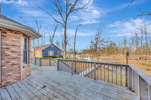 104 Waynoka Dr, Franklin Township, OH 45171 - Photo 45