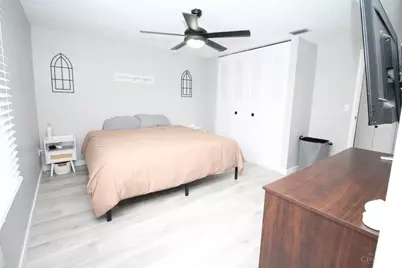 4 Kensington Drive, Hamilton, OH 45013 - Photo 13