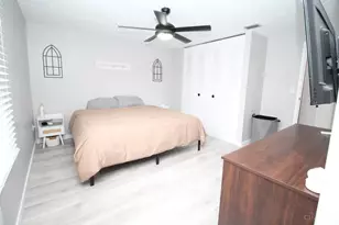 4 Kensington Dr, Hamilton, OH 45013 - Photo 13