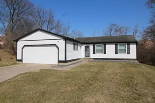 4 Kensington Dr, Hamilton, OH 45013 - Photo 23