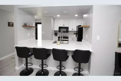 4 Kensington Drive, Hamilton, OH 45013 - Photo 7