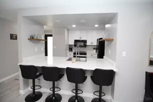 4 Kensington Dr, Hamilton, OH 45013 - Photo 7