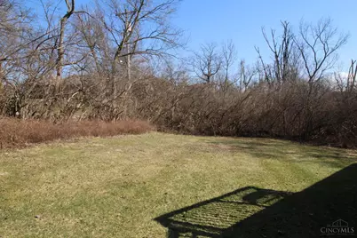 4 Kensington Drive, Hamilton, OH 45013 - Photo 19