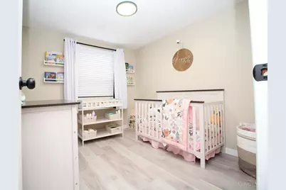 4 Kensington Drive, Hamilton, OH 45013 - Photo 15