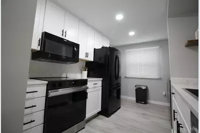 4 Kensington Drive, Hamilton, OH 45013 - Photo 3