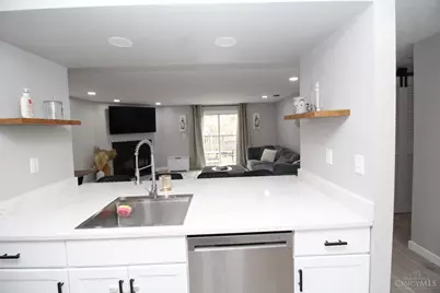 4 Kensington Drive, Hamilton, OH 45013 - Photo 5