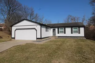 4 Kensington Dr, Hamilton, OH 45013 - Photo 21