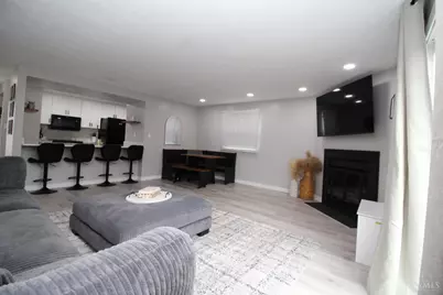 4 Kensington Drive, Hamilton, OH 45013 - Photo 11