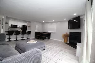 4 Kensington Dr, Hamilton, OH 45013 - Photo 11