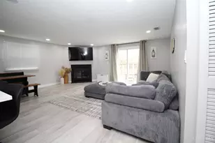 4 Kensington Dr, Hamilton, OH 45013 - Photo 9