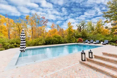 8340 Arapaho Lane, Indian Hill, OH 45243 - Photo 69