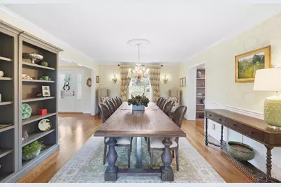 8340 Arapaho Lane, Indian Hill, OH 45243 - Photo 13