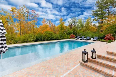 8340 Arapaho Lane, Indian Hill, OH 45243 - Photo 71