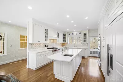 8340 Arapaho Lane, Indian Hill, OH 45243 - Photo 21