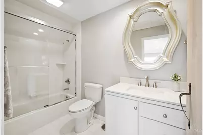 8340 Arapaho Lane, Indian Hill, OH 45243 - Photo 67