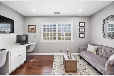 8340 Arapaho Lane, Indian Hill, OH 45243 - Photo 45