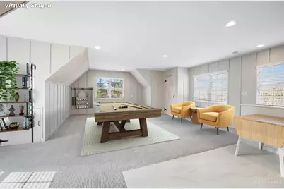 8340 Arapaho Lane, Indian Hill, OH 45243 - Photo 63