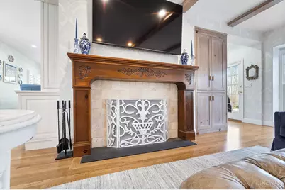 8340 Arapaho Lane, Indian Hill, OH 45243 - Photo 19