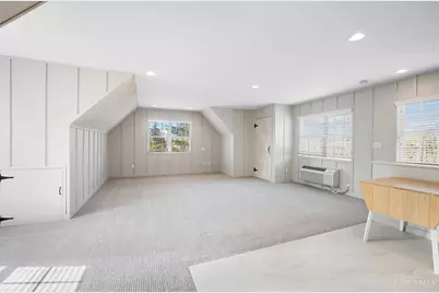 8340 Arapaho Lane, Indian Hill, OH 45243 - Photo 61