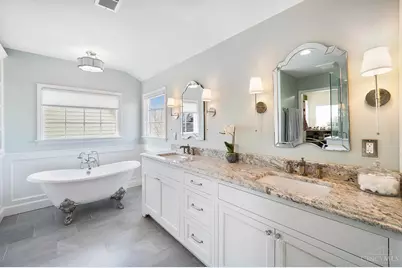 8340 Arapaho Lane, Indian Hill, OH 45243 - Photo 41