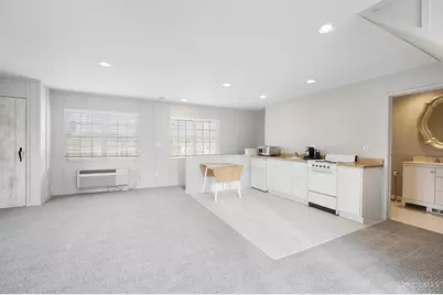 8340 Arapaho Lane, Indian Hill, OH 45243 - Photo 65