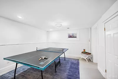 8340 Arapaho Lane, Indian Hill, OH 45243 - Photo 57