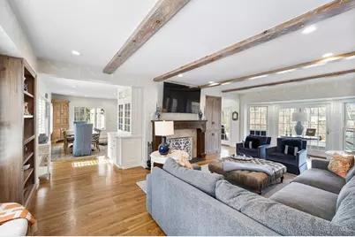 8340 Arapaho Lane, Indian Hill, OH 45243 - Photo 33