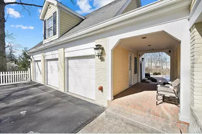 8340 Arapaho Lane, Indian Hill, OH 45243 - Photo 59