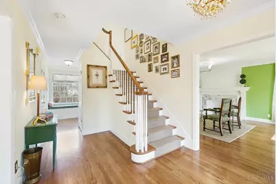 8340 Arapaho Lane, Indian Hill, OH 45243 - Photo 37